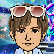 �q�����~�R