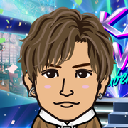 �q�����~�R