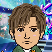 �q�����~�R