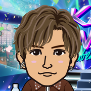 �q�����~�R