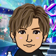 �q�����~�R