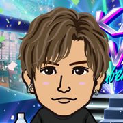 �q�����~�R