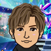 �q�����~�R