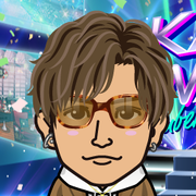 �q�����~�R