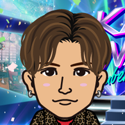 �q�����~�R