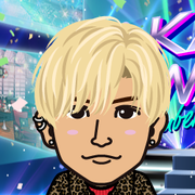 �q�����~�R