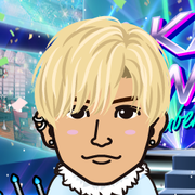 �q�����~�R