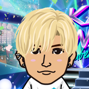 �q�����~�R