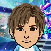 �q�����~�R