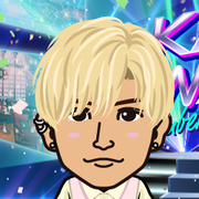 �q�����~�R