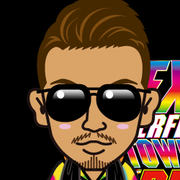 ������Ԃ���