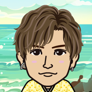 pontomorin