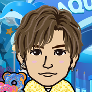 pontomorin