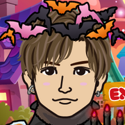 pontomorin