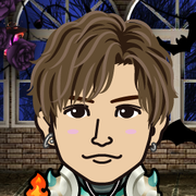 pontomorin