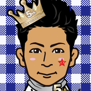 �h�L�������