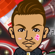 chie��