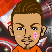 chie��