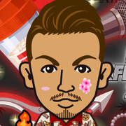 chie��