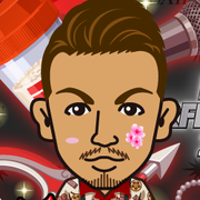 chie��