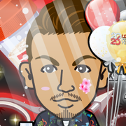 chie��