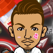 chie��
