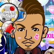 chie��