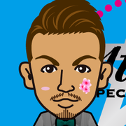 chie��