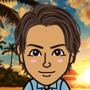 ���g���E�~�|