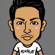 �n�i����