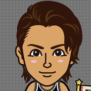 �����Ƃ�1020