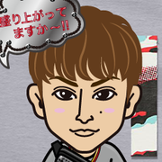 �`���RNana