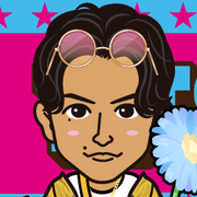 ���Ȃ����