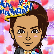 ����