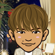 ������[��