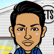 �A�R�����