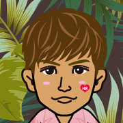 �~���~��