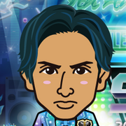 �X�e�B�[�u��