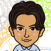 �����݂�