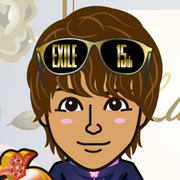 ���Ȃ���