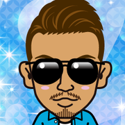 TOMO��