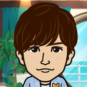 ex kumi