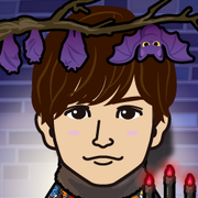 ex kumi