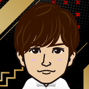 ex kumi
