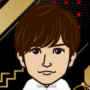 ex kumi
