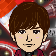 ex kumi