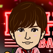 ex kumi