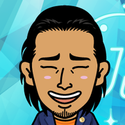 ���u�p�[�v��