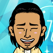 ���u�p�[�v��