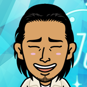 ���u�p�[�v��